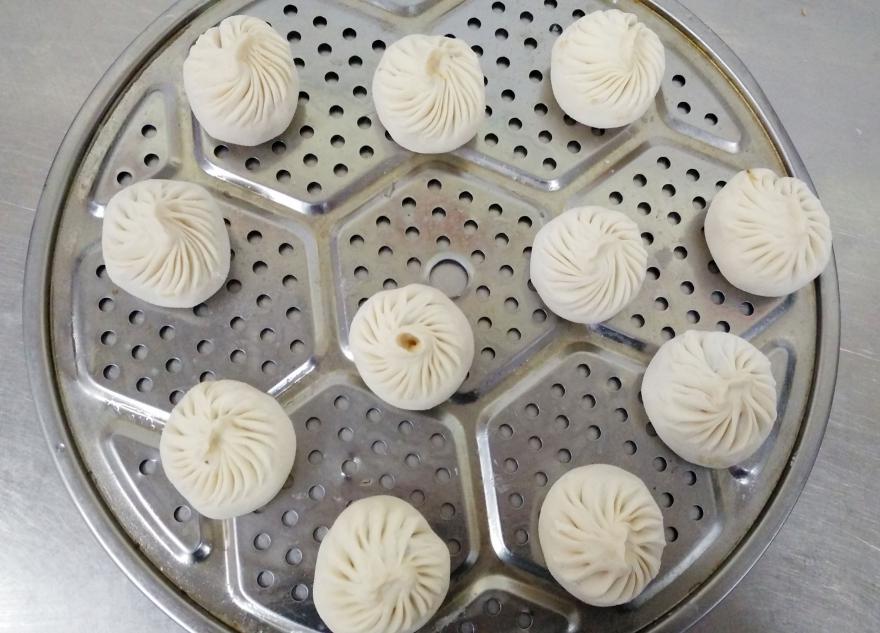 成都正宗早餐技術(shù)哪里可以學(xué)？費(fèi)用多少？