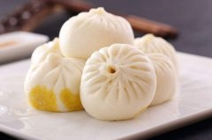 成都想學(xué)早餐包子技術(shù)哪家最正宗？