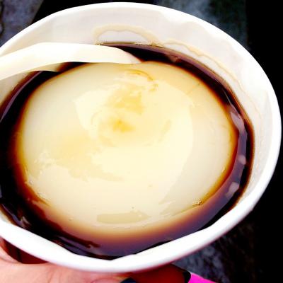 小吃涼糕奶茶培訓(xùn)哪里有？蜀味緣口味獨(dú)特成就創(chuàng)業(yè)夢(mèng)