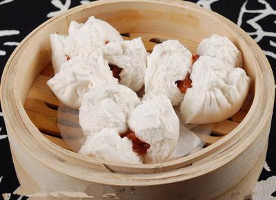 鹵肉包培訓(xùn)哪家好？鮮嫩濃香三餐皆宜