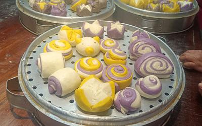 早餐培訓學費多少錢？