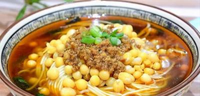 如何挑選優(yōu)秀的面食培訓(xùn)學(xué)校？師資、課程設(shè)置與外界評(píng)價(jià)全解析