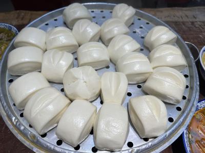 如何選擇早餐技術(shù)培訓(xùn)？培訓(xùn)早餐去哪學(xué)？