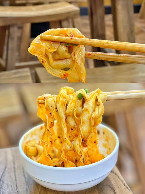 ,成都面食培訓(xùn)多少錢？成都面食技術(shù)培訓(xùn)機(jī)構(gòu)推薦