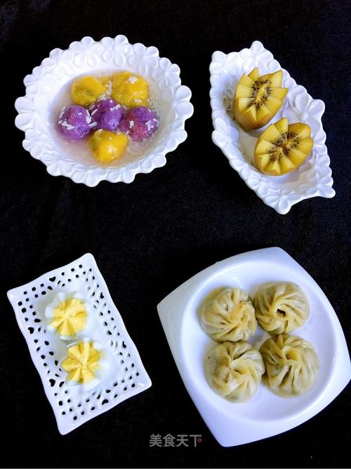 面食技術(shù)培訓哪里好一點_學面食面點培訓_做面食培訓