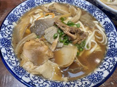 成都有哪些培訓(xùn)面食機(jī)構(gòu)？蜀味緣學(xué)習(xí)面食制作技藝