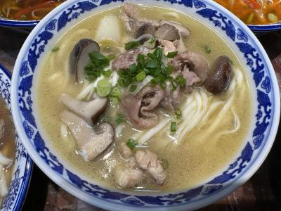 有哪些培訓(xùn)面食機(jī)構(gòu)？如何判斷面食技術(shù)培訓(xùn)費(fèi)用是否公道？