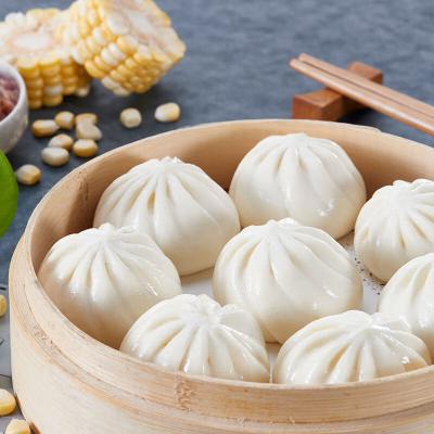 那里有學(xué)早餐技術(shù)培訓(xùn)的？蜀味緣早餐技術(shù)培訓(xùn)課程