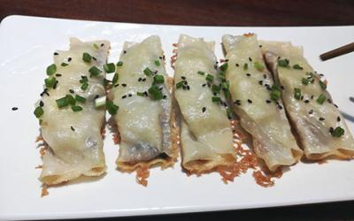 小吃技術(shù)培訓(xùn)去哪里學(xué)？     小吃技術(shù)培訓(xùn)去哪里學(xué)？