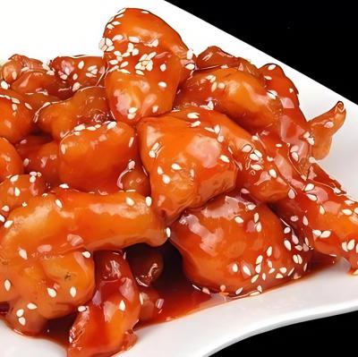 糖醋里脊技術(shù)培訓(xùn)哪里好？ 糖醋里脊技術(shù)培訓(xùn)哪里好？