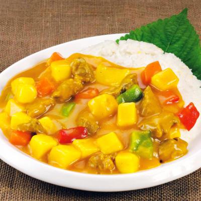 蓋澆飯技術(shù)培訓哪里學好？  蓋澆飯技術(shù)培訓哪里學好？ 