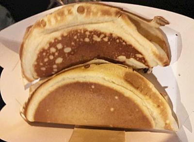 蛋烘糕技術(shù)培訓哪里有？蛋烘糕技術(shù)培訓哪里有？ 