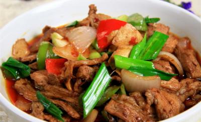 川菜技術(shù)培訓哪里好？學川菜技術(shù)培訓哪里有？