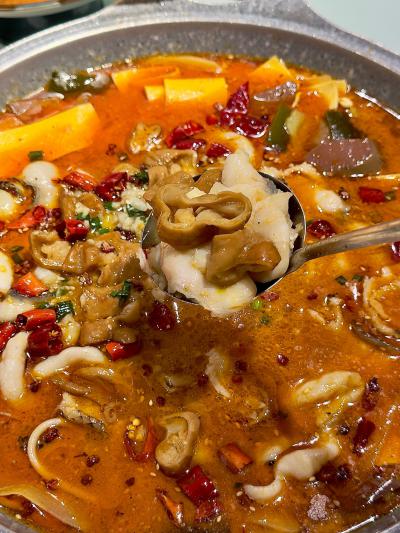 肥腸魚技術(shù)培訓哪里學？肥腸魚技術(shù)培訓哪里學？