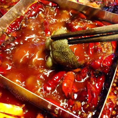 成都火鍋培訓(xùn)多少錢？ 成都火鍋培訓(xùn)多少錢？