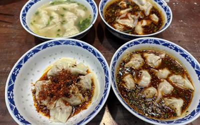 抄手培訓(xùn)哪家好？  抄手技術(shù)培訓(xùn)哪家好？