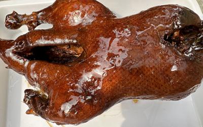 甜皮鴨培訓(xùn)多少錢？  甜皮鴨培訓(xùn)多少錢？