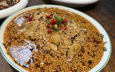 涼菜培訓(xùn)價格表    涼菜培訓(xùn)價格表