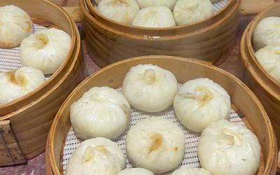 小籠包培訓(xùn)學(xué)習(xí)多久？  