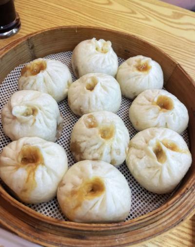 蜀味緣早餐技術(shù)培訓(xùn)：師資強(qiáng)大、課程多樣、教學(xué)模式先進(jìn)