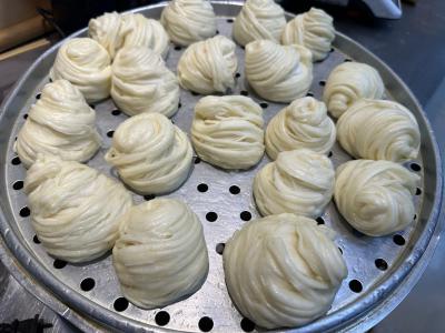 如何選擇優(yōu)質(zhì)的早餐技術(shù)培訓(xùn)學(xué)校？蜀味緣培訓(xùn)機(jī)構(gòu)口碑與課程解析