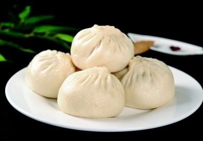 如何挑選早餐技術(shù)培訓(xùn)學(xué)校？蜀味緣師資力量與課程內(nèi)容全面解析