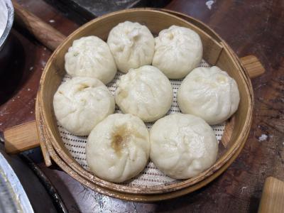 選擇早餐技術(shù)培訓(xùn)機(jī)構(gòu)需考量多因素，蜀味緣優(yōu)勢(shì)盡顯